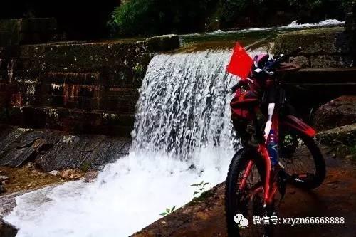 宁波嘉林电子总经理林栋将与300位供应链总裁共话新能源产业发展