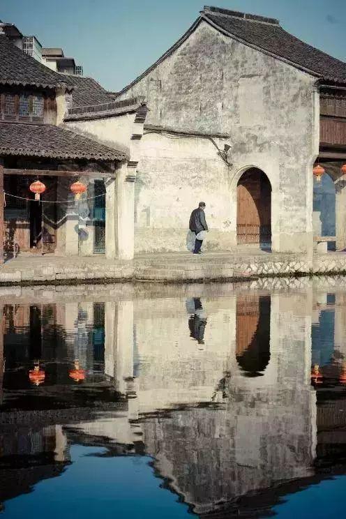 超西游记2